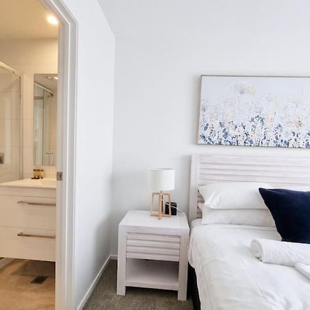 Huntington Townhouse With Patio And Parking Villa Оукланд Екстериор снимка