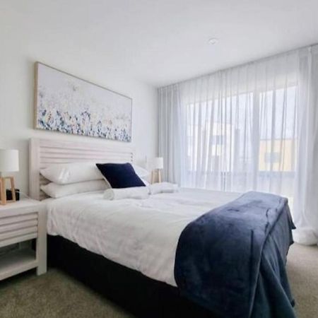 Huntington Townhouse With Patio And Parking Villa Оукланд Екстериор снимка