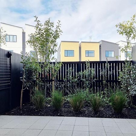 Huntington Townhouse With Patio And Parking Villa Оукланд Екстериор снимка