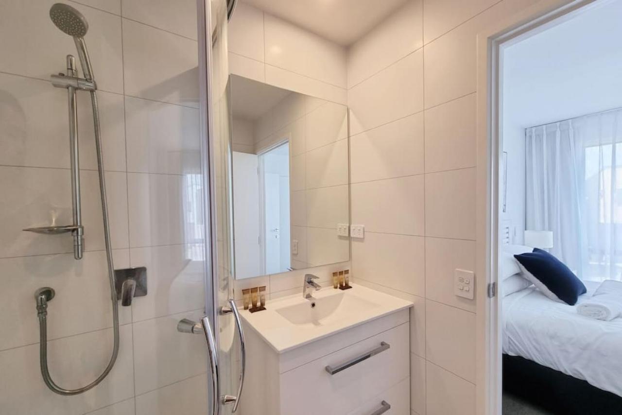 Huntington Townhouse With Patio And Parking Villa Оукланд Екстериор снимка