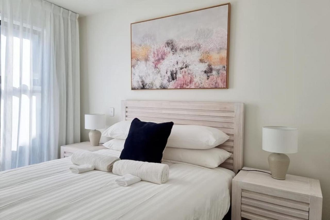 Huntington Townhouse With Patio And Parking Villa Оукланд Екстериор снимка