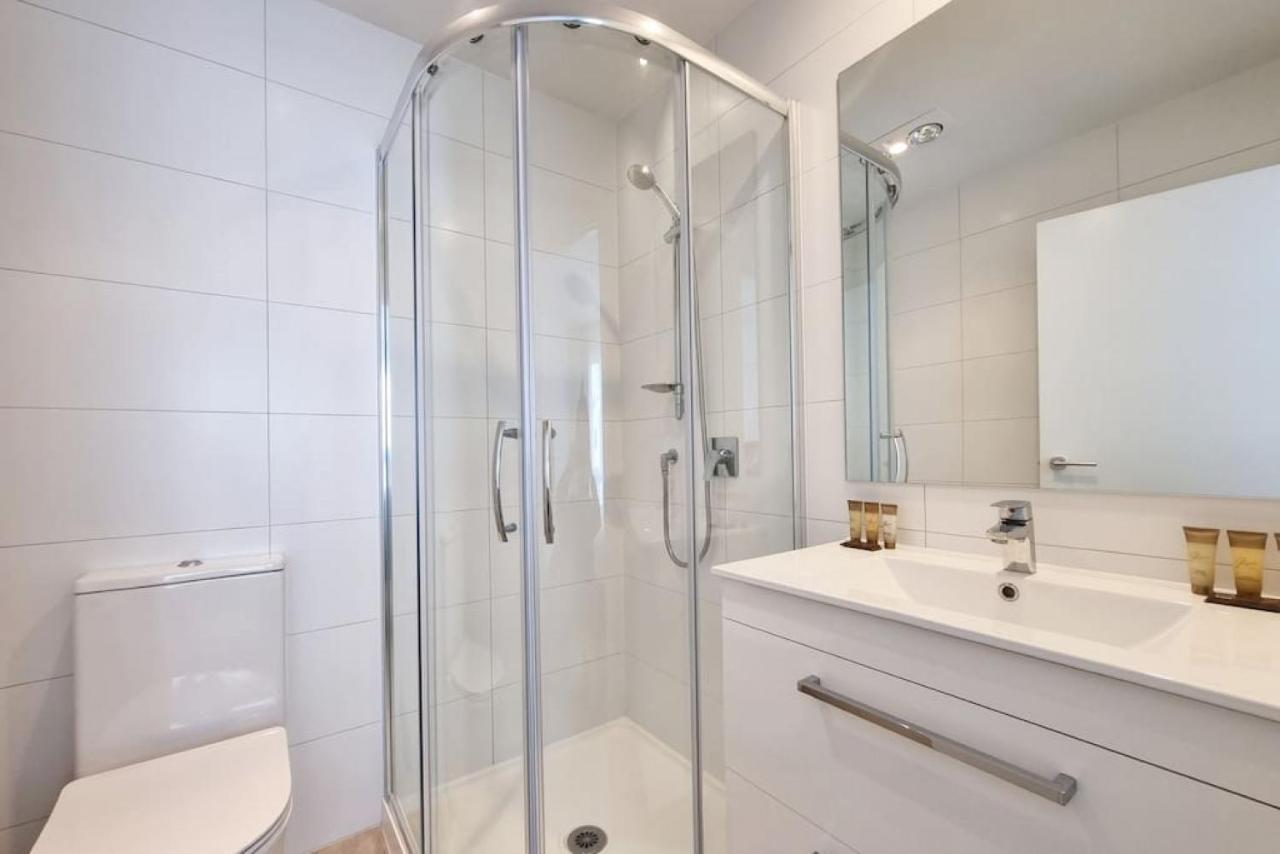 Huntington Townhouse With Patio And Parking Villa Оукланд Екстериор снимка