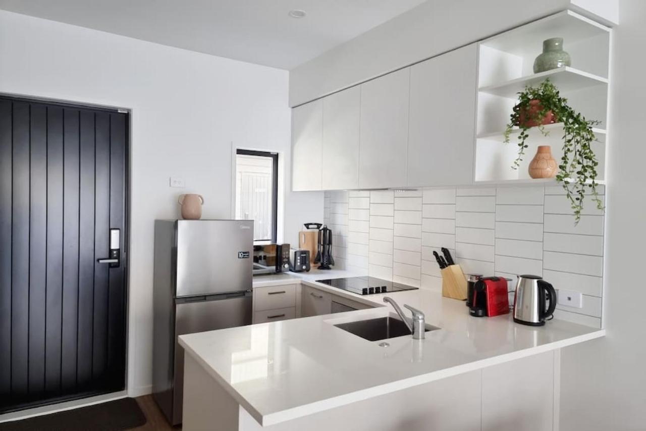 Huntington Townhouse With Patio And Parking Villa Оукланд Екстериор снимка