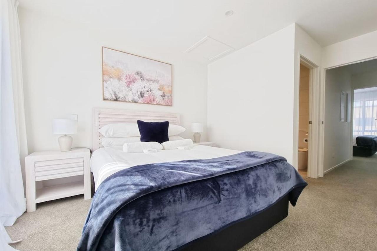 Huntington Townhouse With Patio And Parking Villa Оукланд Екстериор снимка