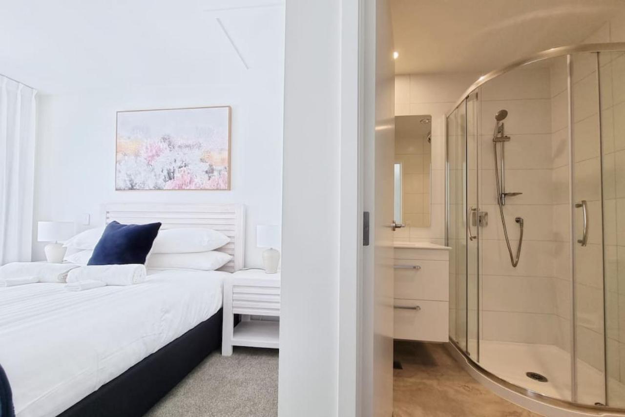 Huntington Townhouse With Patio And Parking Villa Оукланд Екстериор снимка